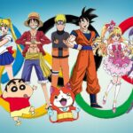 Chaos Olympics, Tezuka Productions responded to public criticism Chaos Olympics, Tezuka Productions responded to public criticism