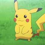 Which animal is Pikachu? All the secrets of the mascot of the Pokémon series Which animal is Pikachu? All the secrets of the mascot of the Pokémon series