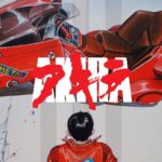 From Dragon Ball to Akira: The pillars of the anime world reach the auction houses From Dragon Ball to Akira: The pillars of the anime world reach the auction houses