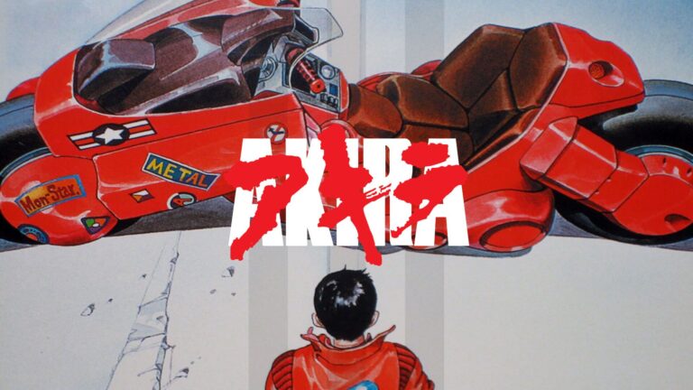 From Dragon Ball to Akira: The pillars of the anime world reach the auction houses From Dragon Ball to Akira: The pillars of the anime world reach the auction houses