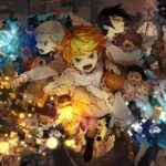 From the Promised Neverland to the Death Note: What are the worst anime endings? From the Promised Neverland to the Death Note: What are the worst anime endings?