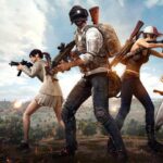 From the director of Castlevania comes a series for PlayerUnknown’s Battlegrounds From the director of Castlevania comes a series for PlayerUnknown’s Battlegrounds