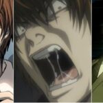 Death Note: What was Light Yagami’s biggest mistake? Kira’s way Death Note: What was Light Yagami’s biggest mistake? Kira’s way