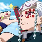 Demon Slayer 2: A Rumor Reveals Episode Count and Unusual Choice Demon Slayer 2: A Rumor Reveals Episode Count and Unusual Choice