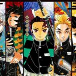 Demon Slayer, the spin-off is coming: the first information about the new manga Demon Slayer, the spin-off is coming: the first information about the new manga