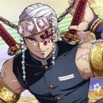 Demon Slayer, pictures and information from the Aniplex Festival: Season 2 postponed? Demon Slayer, pictures and information from the Aniplex Festival: Season 2 postponed?
