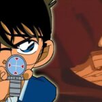 Is Detective Conan still halfway through the story? Commentary by Gosho Aoyama Is Detective Conan still halfway through the story? Commentary by Gosho Aoyama