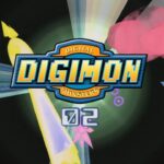 Digimon 02 announced a new movie for the franchise: Revealed the first key visual Digimon 02 announced a new movie for the franchise: Revealed the first key visual