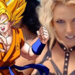 Dragon Ball: Goku is taking the streets of Melbourne thanks to Britney Spears’ son! Dragon Ball: Goku is taking the streets of Melbourne thanks to Britney Spears’ son!