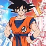 Dragon Ball Super 73: The chapter comes to life in a spectacular animated trailer Dragon Ball Super 73: The chapter comes to life in a spectacular animated trailer