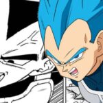 Dragon Ball Super 74: Confirmation of the new leaks is coming, here is the new form of Vegeta Dragon Ball Super 74: Confirmation of the new leaks is coming, here is the new form of Vegeta