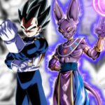 Dragon Ball Super 74: what’s behind the new shape of Vegeta? Let’s find out Dragon Ball Super 74: what’s behind the new shape of Vegeta? Let’s find out