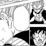 Dragon Ball Super: What could Vegeta look like with the Super Saiyan Purple? Dragon Ball Super: What could Vegeta look like with the Super Saiyan Purple?