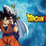 Dragon Ball Super: The new film will be shown at ComicCon, the first details have been leaked Dragon Ball Super: The new film will be shown at ComicCon, the first details have been leaked