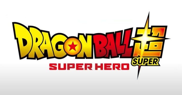 Dragon Ball Super: Super Hero, who is Toriyama’s new character? Dragon Ball Super: Super Hero, who is Toriyama’s new character?
