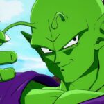 Dragon Ball Super: Super Hero, Piccolo will finally have a home in the new movie Dragon Ball Super: Super Hero, Piccolo will finally have a home in the new movie