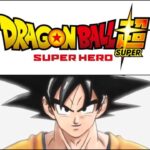 Dragon Ball Super: Super Hero, will little Pan be the star of the film? Dragon Ball Super: Super Hero, will little Pan be the star of the film?