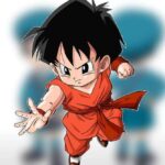Dragon Ball Super: Super Hero, how long will the time jump in the new film last? Dragon Ball Super: Super Hero, how long will the time jump in the new film last?