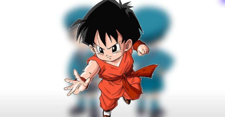 Dragon Ball Super: Super Hero, how long will the time jump in the new film last? Dragon Ball Super: Super Hero, how long will the time jump in the new film last?