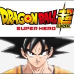 Dragon Ball Super: Superhero, Toriyama is heavily involved in the production of the film Dragon Ball Super: Superhero, Toriyama is heavily involved in the production of the film