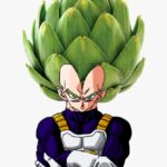 Dragon Ball Super: The Lidl meme in the name of Vegeta is going viral Dragon Ball Super: The Lidl meme in the name of Vegeta is going viral