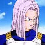 Dragon Ball: Trunks is ready to take on Cell in Uni’s fantastic female cosplay Dragon Ball: Trunks is ready to take on Cell in Uni’s fantastic female cosplay