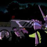 Evangelion: What is the Real Cost of Shinji’s Positronic Rifle Shot? Evangelion: What is the Real Cost of Shinji’s Positronic Rifle Shot?