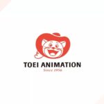 The real problem with the anime industry, according to Toei Animation’s president The real problem with the anime industry, according to Toei Animation’s president