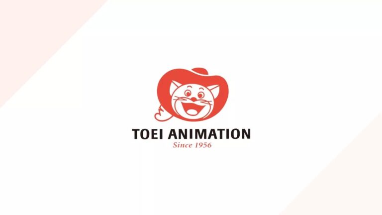 The real problem with the anime industry, according to Toei Animation’s president The real problem with the anime industry, according to Toei Animation’s president
