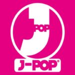 J-POP Manga presents the July releases, here are the upcoming manga news J-POP Manga presents the July releases, here are the upcoming manga news