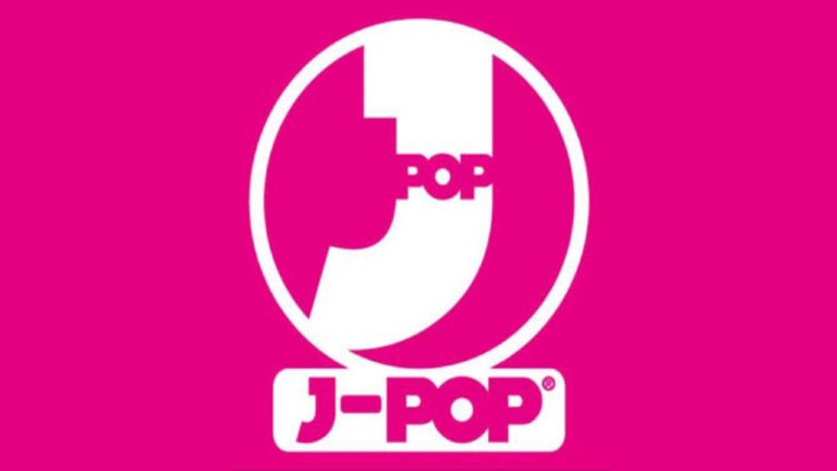J-POP Manga presents the July releases, here are the upcoming manga news J-POP Manga presents the July releases, here are the upcoming manga news