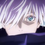 Jujutsu Kaisen, an animator still against Studio MAP: "a terrible salary" Jujutsu Kaisen, an animator still against Studio MAP: "a terrible salary"