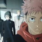 Jujutsu Kaisen: Director Park talks about the backstory of the MAPPA anime production Jujutsu Kaisen: Director Park talks about the backstory of the MAPPA anime production