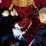 Jujutsu Kaisen: Let’s catch up on the latest happenings before the series returns