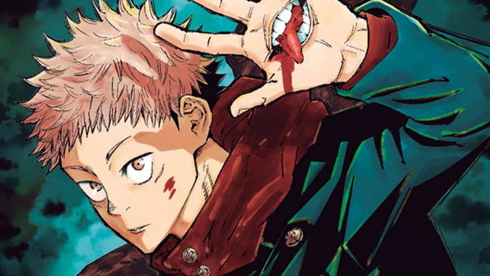 Jujutsu Kaisen: Expert scientists analyze the series in the volume Jump ...