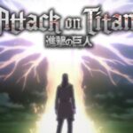 The Attack of the Giants 4 how will the anime end? The Attack of the Giants 4 how will the anime end?