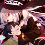 The author of Kakegurui publicly apologizes for the cancellation of his new manga The author of Kakegurui publicly apologizes for the cancellation of his new manga