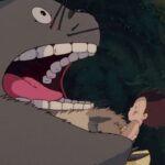 Miyazaki’s meticulous work explained by a Studio Ghibli animator Miyazaki’s meticulous work explained by a Studio Ghibli animator