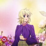 JoJo’s Bizarre Adventure: Miley Cyrus and Gucci are cannons in a beautiful TV commercial JoJo’s Bizarre Adventure: Miley Cyrus and Gucci are cannons in a beautiful TV commercial