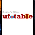 Demon Slayer Studio in trouble: Ufotable founder in court for tax evasion Demon Slayer Studio in trouble: Ufotable founder in court for tax evasion