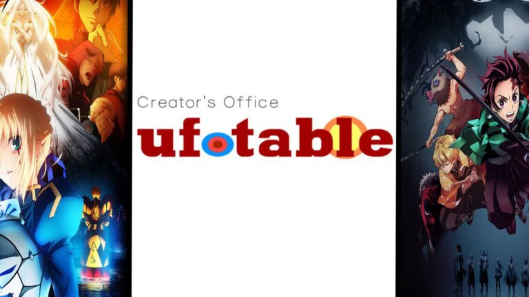 Demon Slayer Studio in trouble: Ufotable founder in court for tax evasion Demon Slayer Studio in trouble: Ufotable founder in court for tax evasion