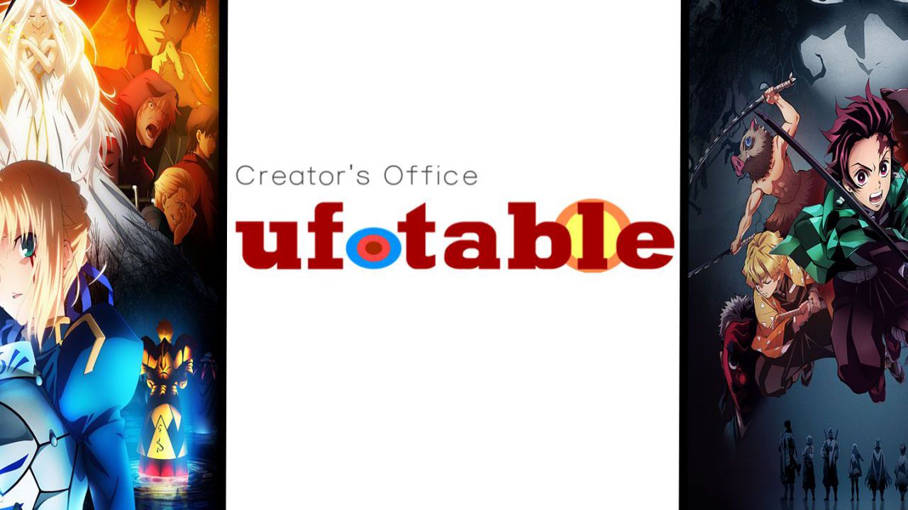 Demon Slayer Studio in trouble: Ufotable founder in court for tax evasion