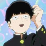 Mob Psycho 100, a mysterious countdown: season 3 is coming? Mob Psycho 100, a mysterious countdown: season 3 is coming?