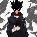 My Hero Academia 320: How Midoriya Inspired a Companion’s New Technique My Hero Academia 320: How Midoriya Inspired a Companion’s New Technique