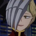 My Hero Academia 5×16: two important returns in the new promotional images My Hero Academia 5×16: two important returns in the new promotional images