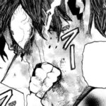 My Hero Academia: How the name came about "Deku" What does that mean My Hero Academia: How the name came about "Deku" What does that mean