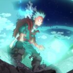 My Hero Academia, what level is Deku now? Let’s compare it to the other heroes My Hero Academia, what level is Deku now? Let’s compare it to the other heroes