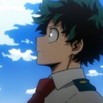 My Hero Academia: The secret of Deku’s strength, his power does not come from One For All My Hero Academia: The secret of Deku’s strength, his power does not come from One For All