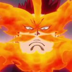 My Hero Academia Season 5: When Does The Endeavor Arc End? My Hero Academia Season 5: When Does The Endeavor Arc End?