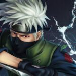 Naruto: a perfect Kakashi Hatake in this cosplay, the photos of the copier Ninja Naruto: a perfect Kakashi Hatake in this cosplay, the photos of the copier Ninja